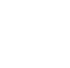 logo Chapelle Notre Dame de Briailles blanc
