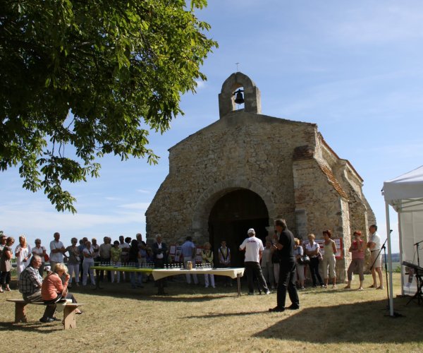 2014 ag chapelle de briailles fete festival viticole et gourmand 1 2014 ag chapelle de briailles fete festival viticole et gourmand 1